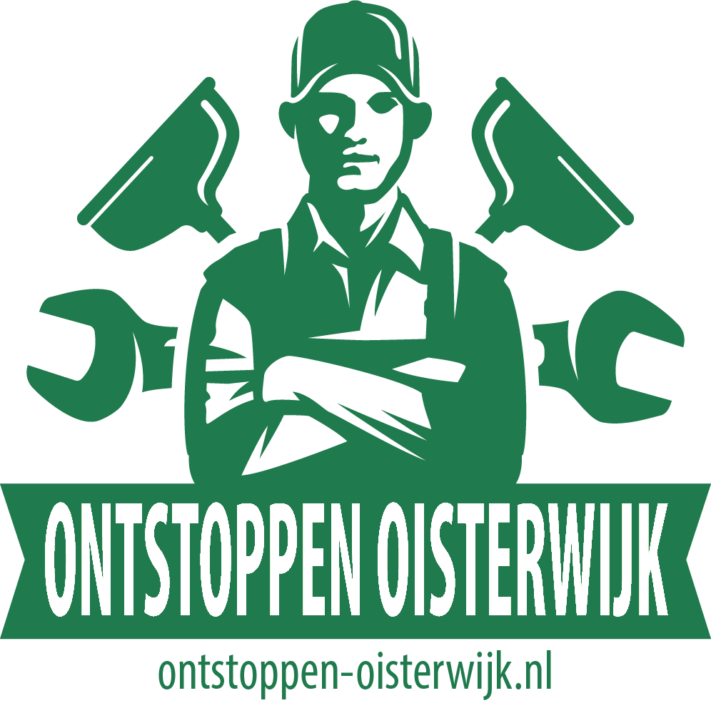 Ontstoppen Oisterwijk